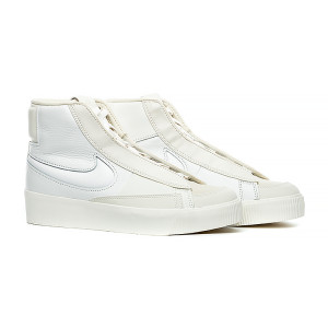 Кросівки Nike BLAZER MID VICTORY DR2948-100