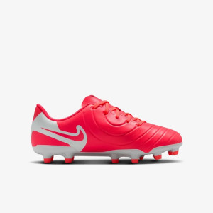 Бутси Nike JR LEGEND 10 CLUB FG/MG DV4352-800
