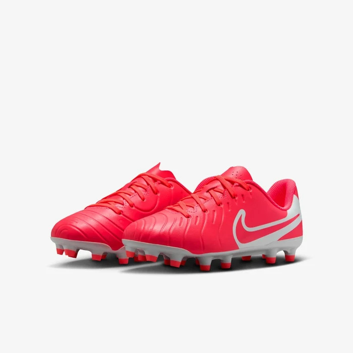 Бутси Nike JR LEGEND 10 CLUB FG/MG DV4352-800