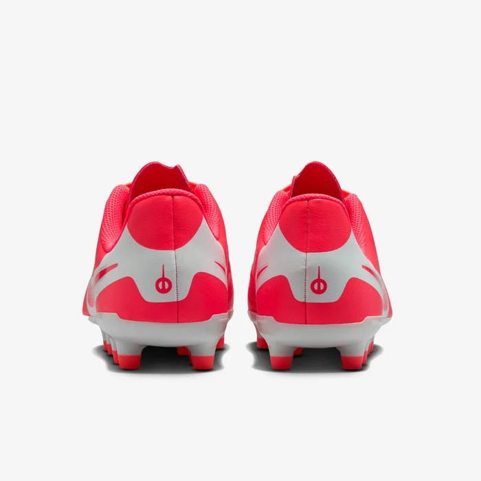 Бутси Nike JR LEGEND 10 CLUB FG/MG DV4352-800