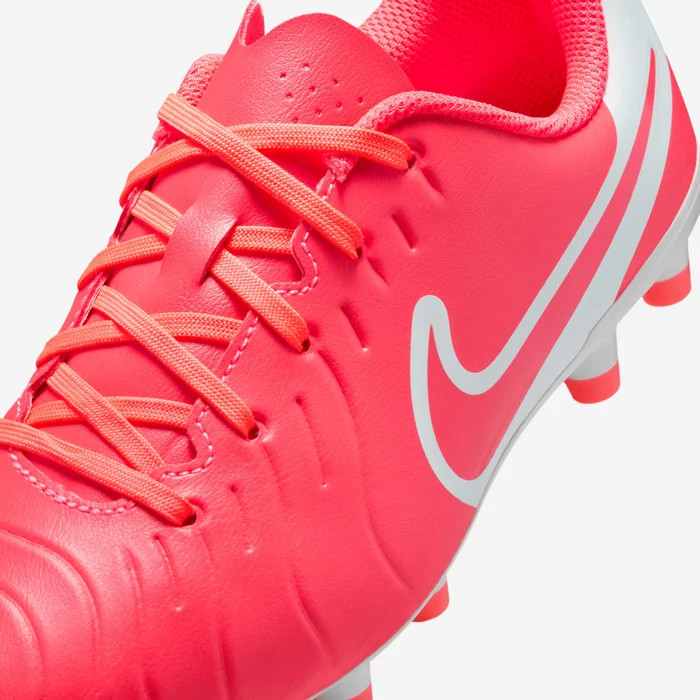 Бутси Nike JR LEGEND 10 CLUB FG/MG DV4352-800