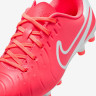 Бутси Nike JR LEGEND 10 CLUB FG/MG DV4352-800