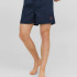 Шорти для плавання JPSTFIJI JJSWIM SOLID SN LY 12225961-Navy Blazer Jack&Jones L Темно-синій 12225961-NAVY BLAZER