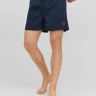 Шорти для плавання JPSTFIJI JJSWIM SOLID SN LY 12225961-Navy Blazer Jack&Jones L Темно-синій 12225961-NAVY BLAZER