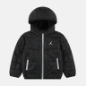 Куртка 95F009-023 Jordan 95F009-023