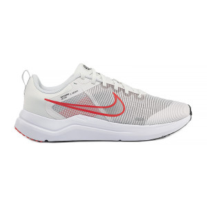 Кросівки Nike DOWNSHIFTER 12 DD9293-009