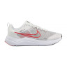 Кросівки Nike DOWNSHIFTER 12 DD9293-009