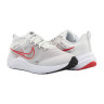 Кросівки Nike DOWNSHIFTER 12 DD9293-009