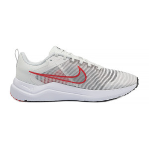 Кросівки Nike DOWNSHIFTER 12 DD9293-009