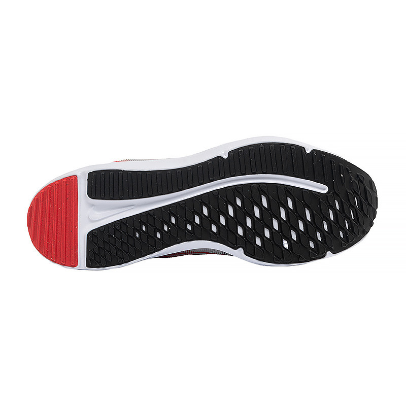 Кросівки Nike DOWNSHIFTER 12 DD9293-009