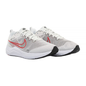 Кросівки Nike DOWNSHIFTER 12 DD9293-009