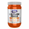 Пакетики L-Glutamine Powder - 1000g 2022-10-2554