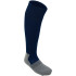 Гетри ігрові Football socks (016) т.синій, 35-37 101888-35-37