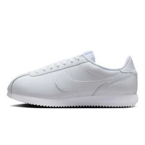 Кросівки Nike W CORTEZ DN1791-109