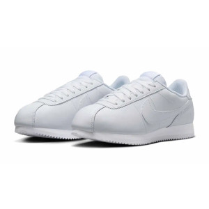 Кросівки Nike W CORTEZ DN1791-109