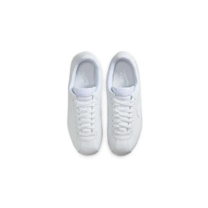 Кросівки Nike W CORTEZ DN1791-109
