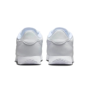 Кросівки Nike W CORTEZ DN1791-109