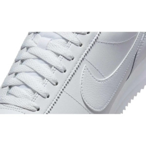 Кросівки Nike W CORTEZ DN1791-109