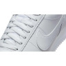 Кросівки Nike W CORTEZ DN1791-109