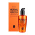 Рідина Daeng Gi Meo Ri Daeng Gi Meo Ri Professional Herbal Therapy Essence Oil - 140ml 2023-10-4300