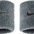 Напульсник Nike SWOOSH CLASSIC WRISTBANDS 2PK сірий Уні One Size N.101.2405.005.OS