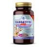 Таблетки Kangavites® Multivitamin & Mineral - 120 tabs Bouncin' Berry 2022-10-1524