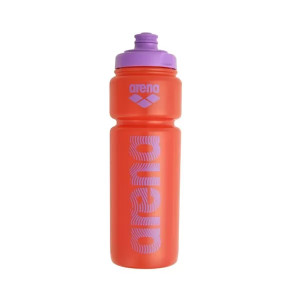 Пляшка Arena ARENA SPORT BOTTLE 004621-400