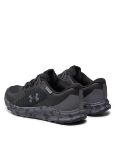 Кросівки UA Charged Bandit TR 3 SP  Чол 10 3028657-001