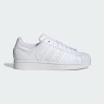 Кросівки Adidas SUPERSTAR II JI0080