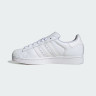 Кросівки Adidas SUPERSTAR II JI0080