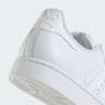Кросівки Adidas SUPERSTAR II JI0080