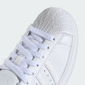Кросівки Adidas SUPERSTAR II JI0080