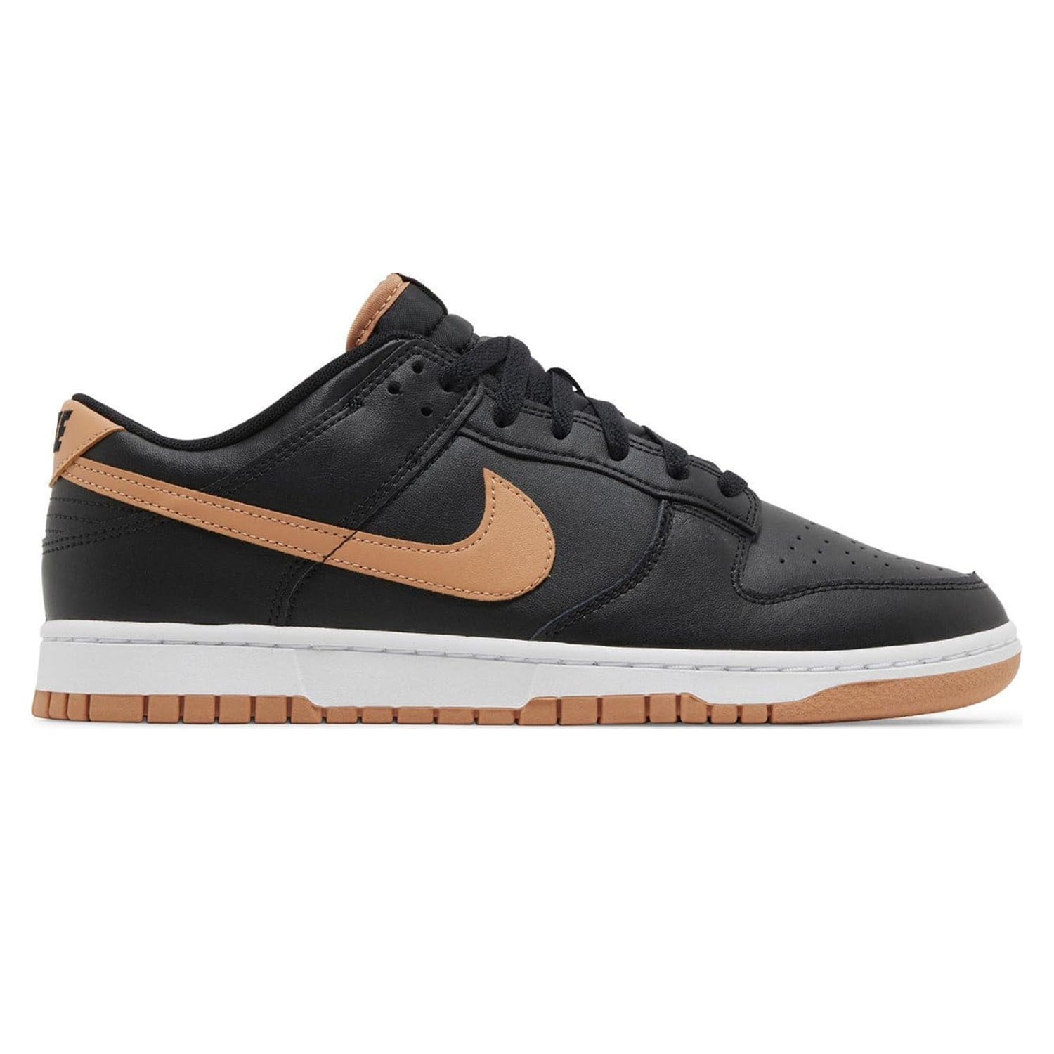 Кросівки DUNK LOW RETRO DV0831 004
