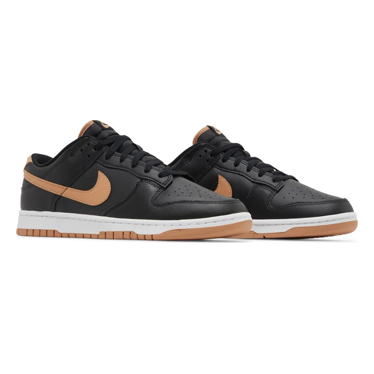 Кросівки DUNK LOW RETRO DV0831 004