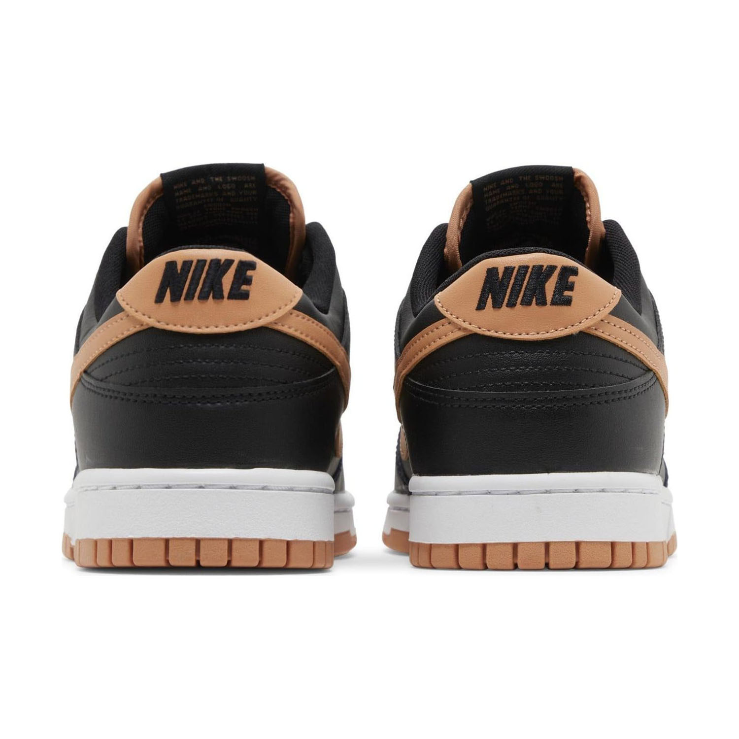 Кросівки DUNK LOW RETRO DV0831 004