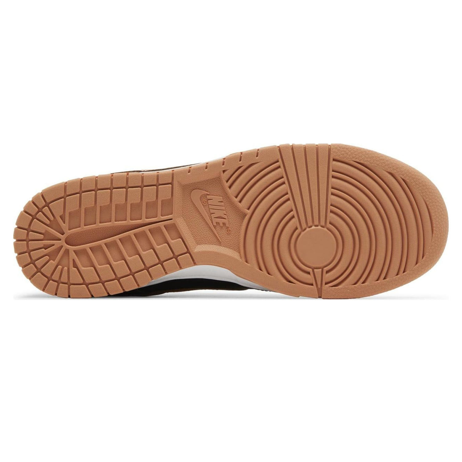 Кросівки DUNK LOW RETRO DV0831 004