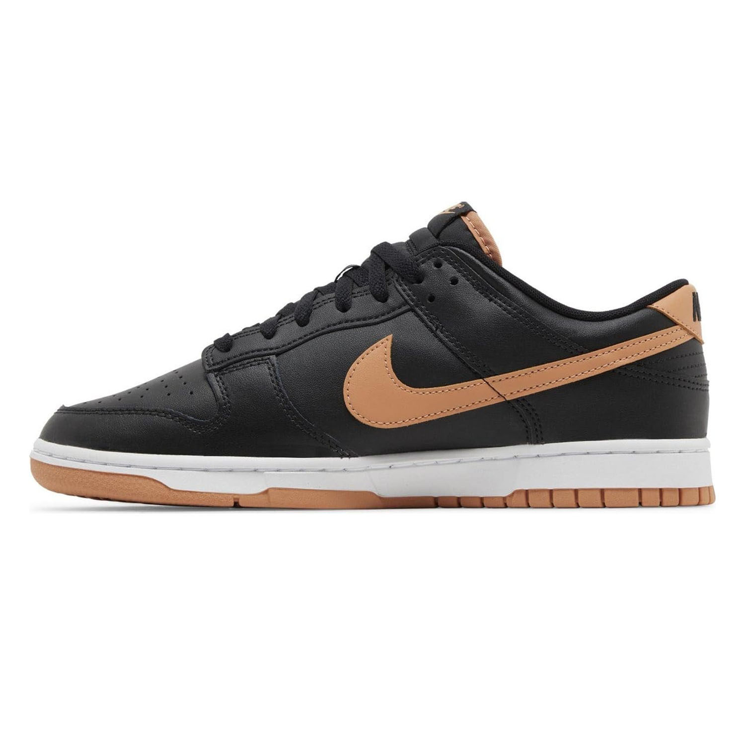 Кросівки DUNK LOW RETRO DV0831 004