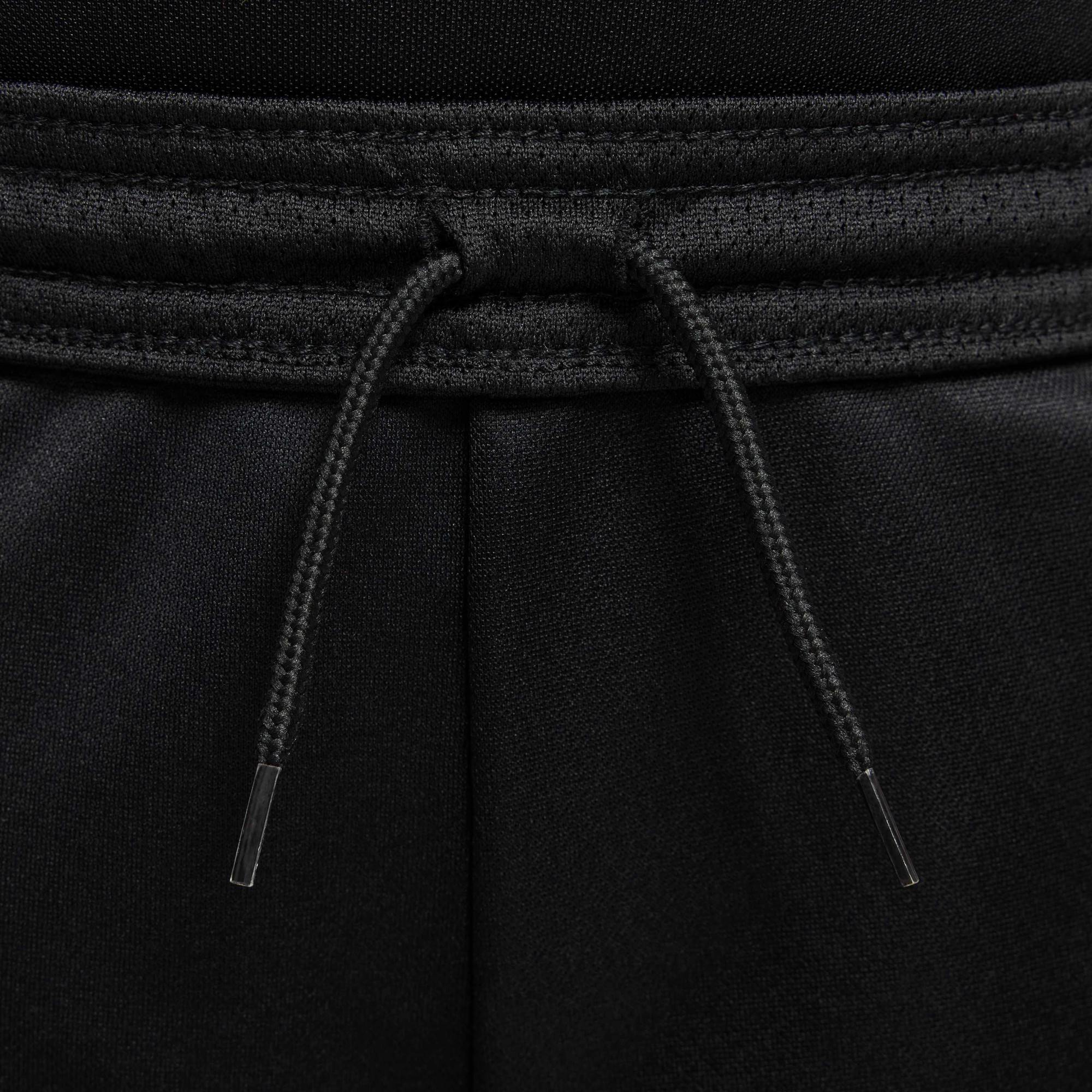 Шорти HF8081-010 Nike HF8081-010