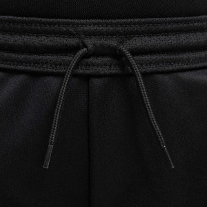 Шорти HF8081-010 Nike HF8081-010