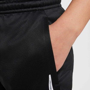 Шорти HF8081-010 Nike HF8081-010