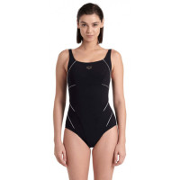 Купальник комплект Arena JEWEL ONE PIECE R 006522-501