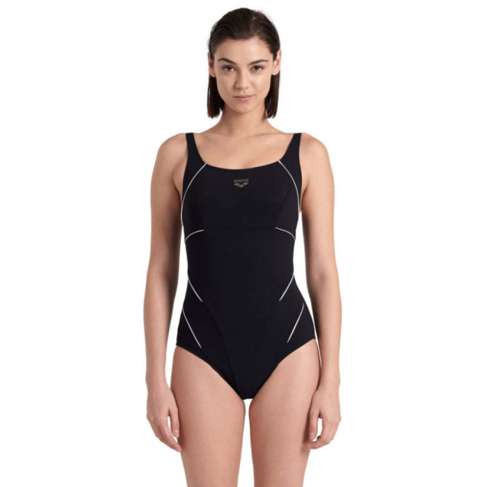 Купальник комплект Arena JEWEL ONE PIECE R 006522-501