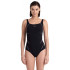 Купальник комплект Arena JEWEL ONE PIECE R 006522-501