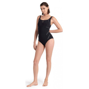 Купальник комплект Arena JEWEL ONE PIECE R 006522-501