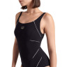 Купальник комплект Arena JEWEL ONE PIECE R 006522-501