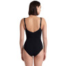 Купальник комплект Arena JEWEL ONE PIECE R 006522-501