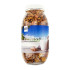 Порошок Craft Whey Fitness Granola - 450g Hawaiian 2023-10-2993