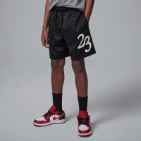 Шорти 95D608-023 Jordan 95D608-023