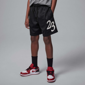 Шорти 95D608-023 Jordan 95D608-023