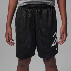 Шорти 95D608-023 Jordan 95D608-023